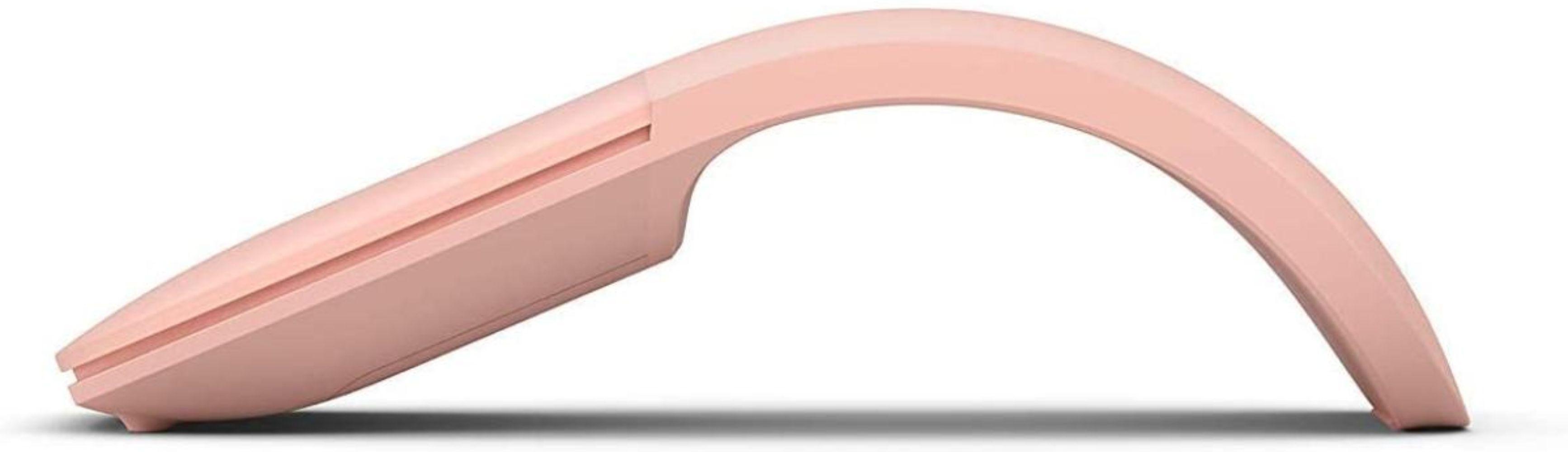 Refurbished Microsoft Surface Arc Bluetooth Mouse - Reebelo Österreich