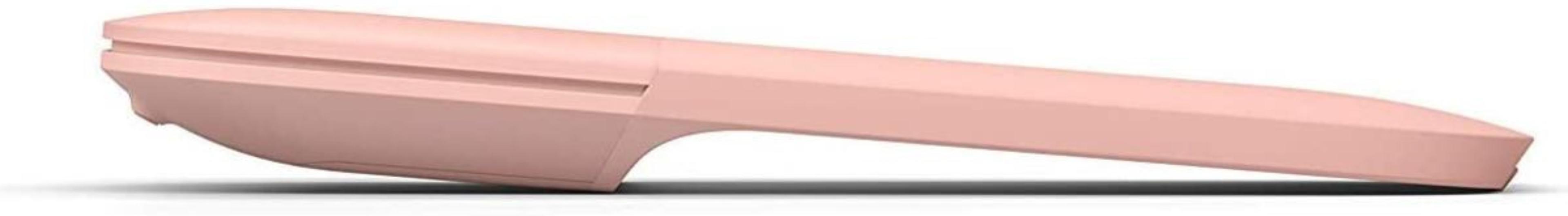 Refurbished Microsoft Surface Arc Bluetooth Mouse - Reebelo Österreich
