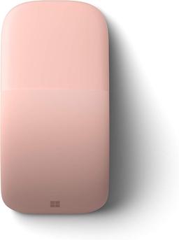 Refurbished Microsoft Surface Arc Bluetooth Mouse - Reebelo Österreich