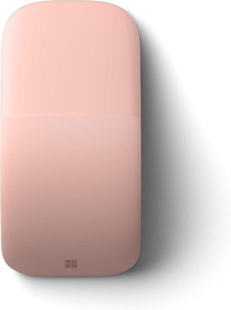 Refurbished Microsoft Surface Arc Bluetooth Mouse - Reebelo Österreich
