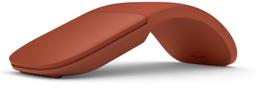 Refurbished Microsoft Surface Arc Bluetooth Mouse - Reebelo Österreich