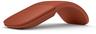 Microsoft Surface Arc Bluetooth Mouse