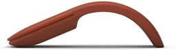 Refurbished Microsoft Surface Arc Bluetooth Mouse - Reebelo Österreich