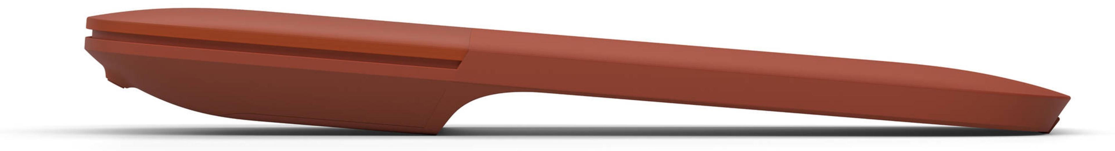 Refurbished Microsoft Surface Arc Bluetooth Mouse - Reebelo Österreich