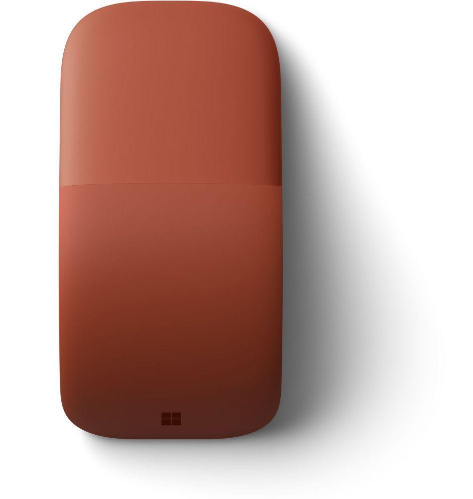 Refurbished Microsoft Surface Arc Bluetooth Mouse - Reebelo Österreich