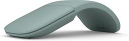 Refurbished Microsoft Surface Arc Bluetooth Mouse - Reebelo Österreich