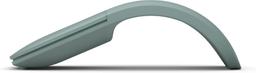 Refurbished Microsoft Surface Arc Bluetooth Mouse - Reebelo Österreich