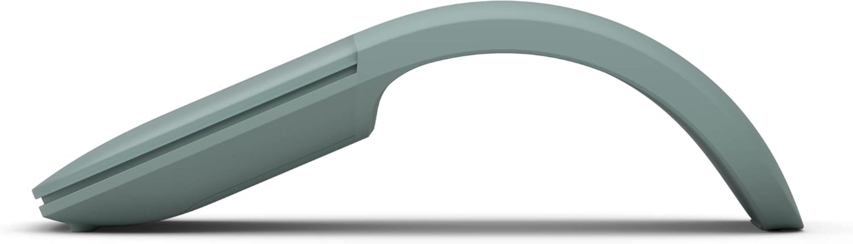 Refurbished Microsoft Surface Arc Bluetooth Mouse - Reebelo Österreich
