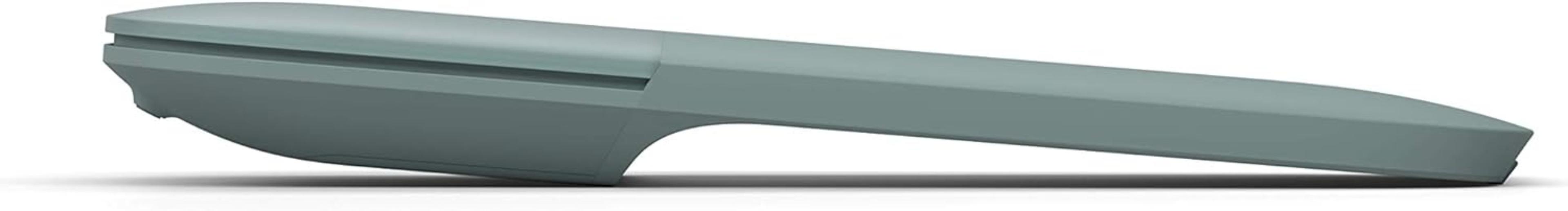 Refurbished Microsoft Surface Arc Bluetooth Mouse - Reebelo Österreich