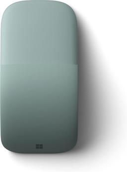 Refurbished Microsoft Surface Arc Bluetooth Mouse - Reebelo Österreich