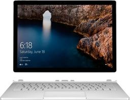 Refurbished Microsoft Surface Book 1 13,5 Zoll - Reebelo Österreich