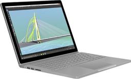 Refurbished Microsoft Surface Book 1 13,5 Zoll - Reebelo Österreich