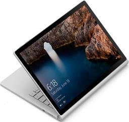 Refurbished Microsoft Surface Book 1 13,5 Zoll - Reebelo Österreich