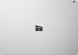 Refurbished Microsoft Surface Book 1 13,5 Zoll - Reebelo Österreich