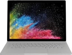 Refurbished Microsoft Surface Book 2 13.5-inch - Reebelo Österreich