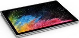 Refurbished Microsoft Surface Book 2 13.5-inch - Reebelo Österreich