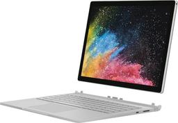 Refurbished Microsoft Surface Book 2 13.5-inch - Reebelo Österreich