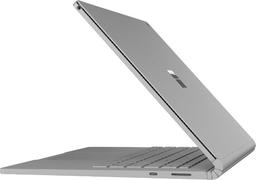 Refurbished Microsoft Surface Book 2 13.5-inch - Reebelo Österreich