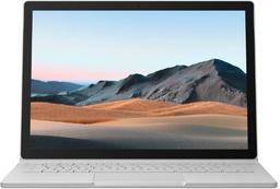 Refurbished Microsoft Surface Book 3 13,5 Zoll - Reebelo Österreich