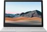 Microsoft Surface Book 3 13.5-inch - QWERTY - US-Englisch - Platin - Intel Core i5-1035G7 1,2 GHz - 8GB RAM - 256GB