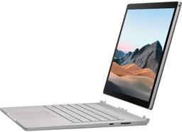 Refurbished Microsoft Surface Book 3 13,5 Zoll - Reebelo Österreich