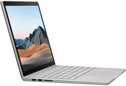 Refurbished Microsoft Surface Book 3 13,5 Zoll - Reebelo Österreich