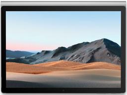 Refurbished Microsoft Surface Book 3 13,5 Zoll - Reebelo Österreich