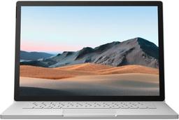 Refurbished Microsoft Surface Book 3 15-Zoll - Reebelo Österreich