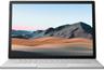 Microsoft Surface Book 3 15-inch