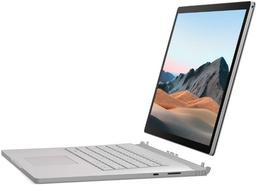 Refurbished Microsoft Surface Book 3 15-Zoll - Reebelo Österreich