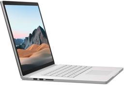 Refurbished Microsoft Surface Book 3 15-Zoll - Reebelo Österreich
