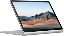 Refurbished Microsoft Surface Book 3 15-Zoll - Reebelo Österreich