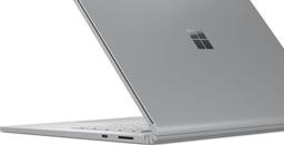 Refurbished Microsoft Surface Book 3 15-Zoll - Reebelo Österreich