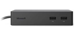 Refurbished Microsoft Surface Dock 1661 - Reebelo Österreich