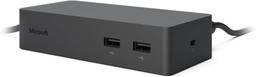 Refurbished Microsoft Surface Dock 1661 - Reebelo Österreich