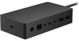 Refurbished Microsoft Surface Dock 1661 - Reebelo Österreich