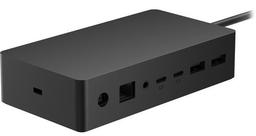 Refurbished Microsoft  Surface Dock 2 - Reebelo Österreich