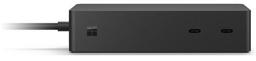 Refurbished Microsoft  Surface Dock 2 - Reebelo Österreich
