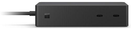 Refurbished Microsoft  Surface Dock 2 - Reebelo Österreich