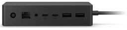 Refurbished Microsoft  Surface Dock 2 - Reebelo Österreich