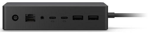 Refurbished Microsoft  Surface Dock 2 - Reebelo Österreich