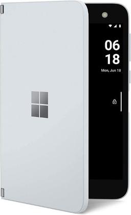 Refurbished Microsoft Surface Duo - Reebelo Österreich