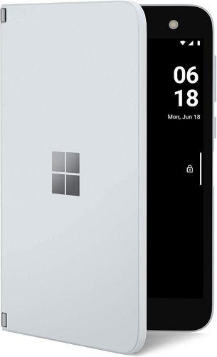 Refurbished Microsoft Surface Duo - Reebelo Österreich