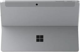 Refurbished Microsoft Surface Go 2 - Reebelo Österreich