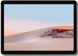 Refurbished Microsoft Surface Go 1 - Reebelo Österreich