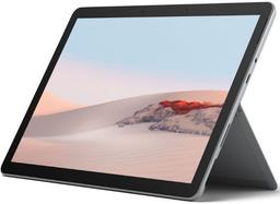 Refurbished Microsoft Surface Go 1 - Reebelo Österreich