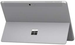 Refurbished Microsoft Surface Go 1 - Reebelo Österreich