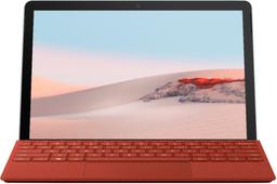 Refurbished Microsoft Surface Go 2 mit Surface Go Type Cover - Reebelo Österreich