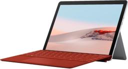 Refurbished Microsoft Surface Go 2 mit Surface Go Type Cover - Reebelo Österreich