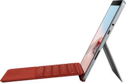 Refurbished Microsoft Surface Go 2 mit Surface Go Type Cover - Reebelo Österreich